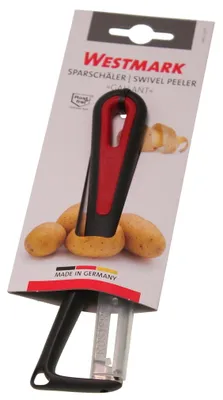 Produktbild von Westmark 29012270 Gallant Sparschäler |  Germany | Spülmaschinengeeignet