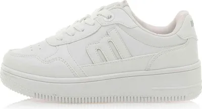 Zdjęcie produktu dla Mustang Sneakers Z242004882201-C56158 in Multicolored color size 38