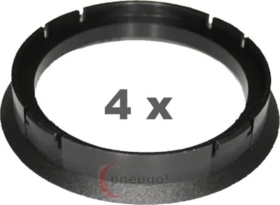 Set Pneumatici 4 Stagioni Per Scooter, 120/70-12 Anteriore E 130/70-12 Posteriore, M+S, Compatibile Peugeot