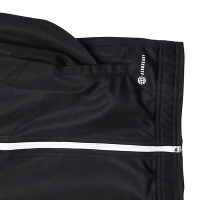 Produktbild von adidas Kinder ENT22 TK JKTY (Größe: 164)