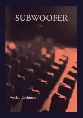 Zdjęcie produktu dla Subwoofer