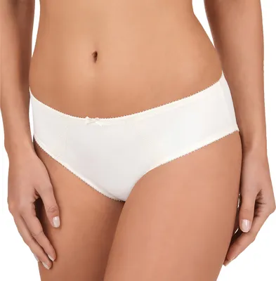 Produktbild von Felina Choice Mini Slip Elastisches Material, Details aus Spitze auf der Vorderseite, Bester Tragekomfort
