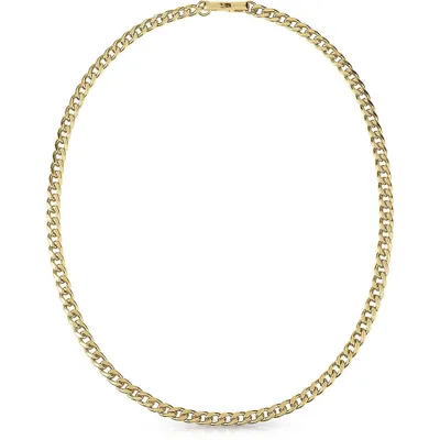 Obrázek produktu pro Pánský náhrdelník Guess JUMN01333JWYGT/U