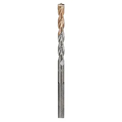 Produktbild von DEWALT Steinbohrer 5,5x85x50mm