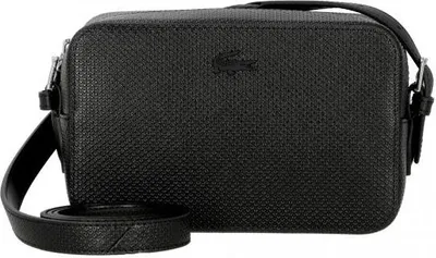 Produktbild von Lacoste Lacoste Chantaco Classic - Umhängetasche 18 cm