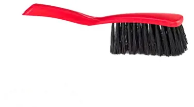 Image de Brosse Nettoyage Stores Nettoyage Efficace Stores Vénitiens - Universal