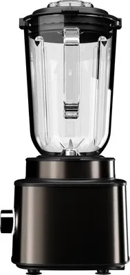 Produktbild von Aiwa Saberu 2500, Tischplatten-Mixer, 1,5 l, Pulsfunktion, Eis-Crusher, 1,5 m, 2500 W