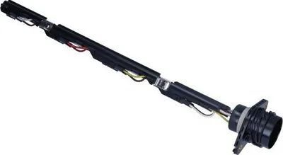 Image de Harnais De Câblage D'injecteur Vw 1.9Tdi