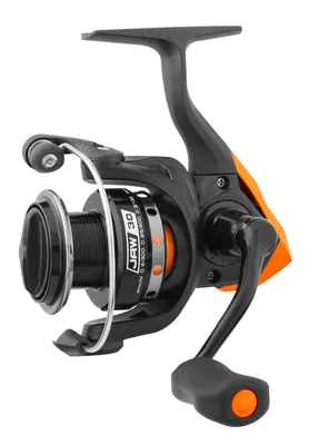 Produktbild von Okuma JAW-45 - Angelrolle