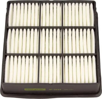 Produktbild von Luftfilter MAXGEAR 26-1006 für MITSUBISHI Lancer VII Limousine (CSA, CTA) Filtereinsatz