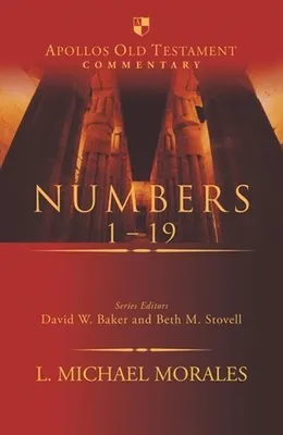 Image de Numbers 1-19