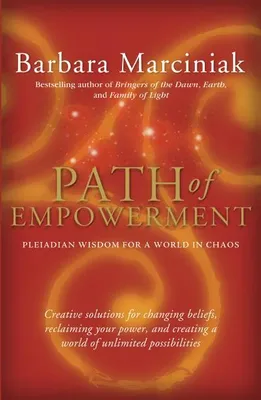 Zdjęcie produktu dla Path of Empowerment