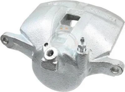 Produktbild von Bremssattel 1 Kolben axial Ø 67 mm A.B.S. für u.a. TOYOTA HIACE