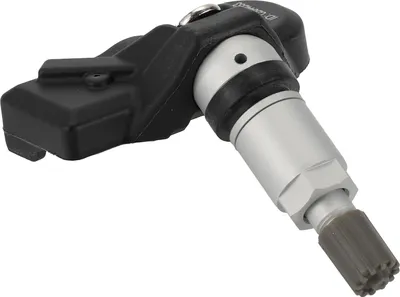 Produktbild von Reifendrucksensor Nr. 2N0907275A/2N0907251 Reifendrucküberwachungssensor für Volkswagen Transporter 2018-2022