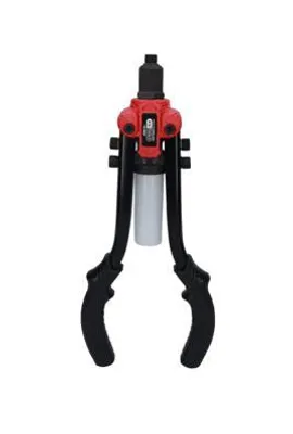 Zdjęcie produktu dla KS Tools 150.9625 riveter