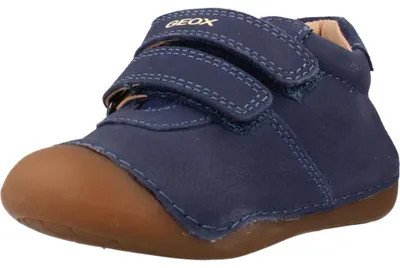 Produktbild von GEOX B9439A 03322 B TUTIM Blau