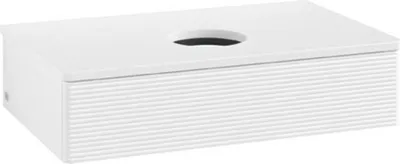 Produktbild von Villeroy & Boch K08110MT WTUS Antao K08_1 800x190x500mm