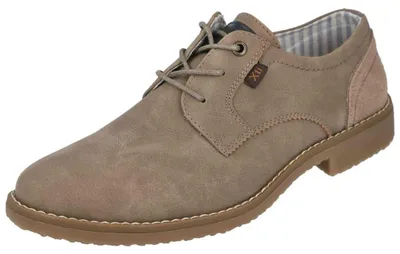 Image de Chaussures XTI 070-311419 pour Homme