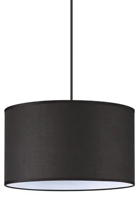 Immagine prodotto di Lampada a Sospensione Set Metallo Ottone 1 Luce E27