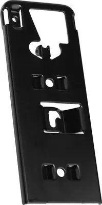 Obrázok produktu pre Black+Decker 373834-01 Plošina na nohy pre AST7XC KFBES410 KS495 KS500... Skládačková píla
