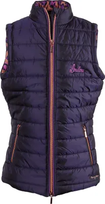 Immagine prodotto di Gilet Harry´s Horse Loulou Chris Junior 152 cm 152 cm