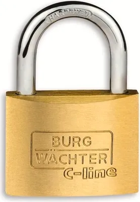 Produktbild von 222 50 6 Sb