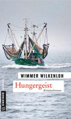 Image de Hungergeist