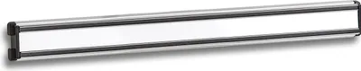 Produktbild von Küchen-Magnetleiste Aluminium neuetischkultur