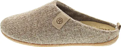 Produktbild von Rohde Tivoli-D 686317 (40/leinen)