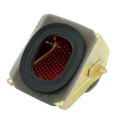 Obrázok produktu pre Vzduchový filter Kymco