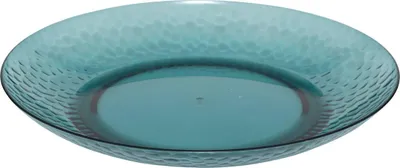 Zdjęcie produktu dla Teller "estiva" blau d27cm - 5 five simply smart