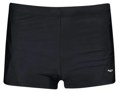 Produktbild von BARTS Trunk Herren Badeshorts schwarz L