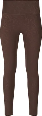 Produktbild von Athlecia Wembley W Tights Print Print 38