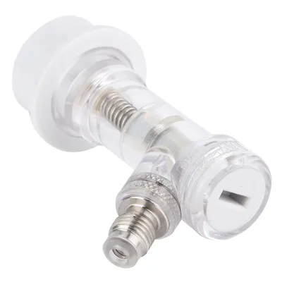 Image de Keg Disconnect,Keg Connector,Ball Lock,Ball Lock Disconnect,Keg Accessories