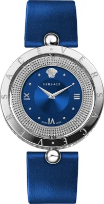 Obrázek produktu pro Versace VE7901123  Watch Eon