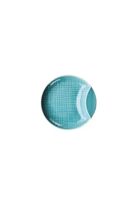 Obrázek produktu pro Rosenthal 11770-405152-15290, Mesh, 120 mm