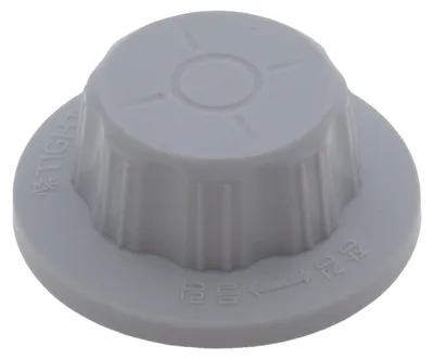 Obrázok produktu pre Black & Decker – uzáver ventilátora BXEFP50E ES9440170B 50