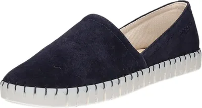 Produktbild von Slipper/Kletthalbschuh Freizeit (casual) 56JD202-200/660