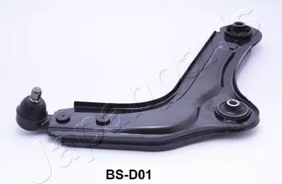 Produktbild von JAPANPARTS BS-D01R Querlenker Vorne Rechts für DAEWOO NUBIRA Wagon (KLAJ)