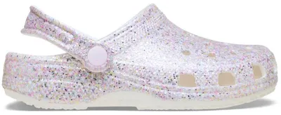 Produktbild von Crocs Classic Clog, Weiß, Größe 47, weiß, 29/30 EU