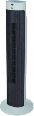 Zdjęcie produktu dla Wentylator wieżowy Grupo FM 65790 76 cm 45 W