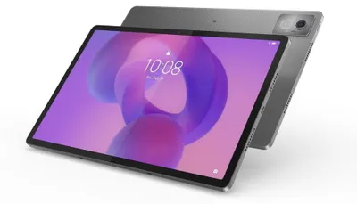 Zdjęcie produktu dla Tablet Lenovo Tab Pro 12,7" 128 GB szary