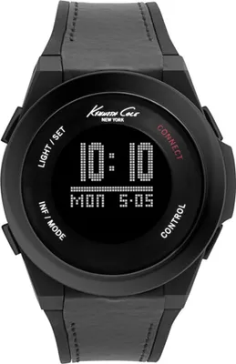 Image de Montres Kenneth Cole 10022805