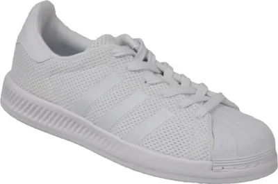 Produktbild von Adidas Superstar Bounce BY1589