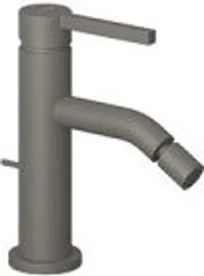 Produktbild von Kludi 20216O115 NOVA FONTE Pura Bidet-EHM