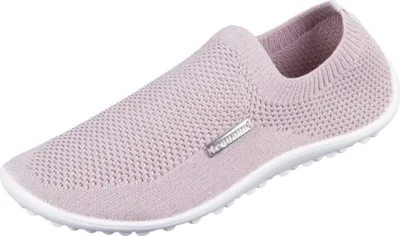 Produktbild von Leguano Zehenschuhe Damen 31313736343837 Rosa 38 EU