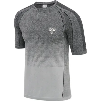 Produktbild von Hummel hmlGG12 Training Seamless SS