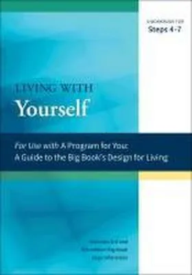 Produktbild von Living with Yourself