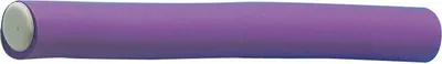 Immagine prodotto di Cartella flessibile 6 confezioni viola medio 21 mm x 17 cm viola