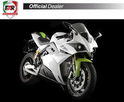 Obrázek produktu pro Homologované levé zrcátko 5971 černé pro Honda